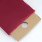 Tulle 54" x 120ft (40 Yard) Tutu Fabric Pew Bolt Craft Party Wedding Decoration