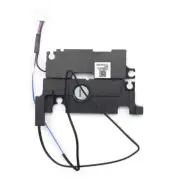 L and R Laptop Speaker 1 Pair for ThinkPad T440 T450 T460 FRU 04X5442 00HT878