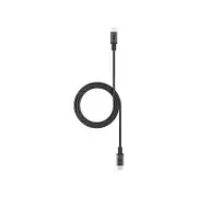 Mophie USB-C Cable 1.5m - Black