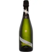 [Mumm] Mumm Millesime Vintage Champagne 750mL