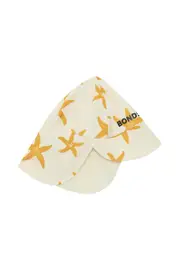[Bonds] Bonds Newbies Swim Hat Size: Medium, Recycled Polyester M Multicolor