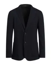 [AT.P.CO] AT. P. CO Blazers - Item 33001258
