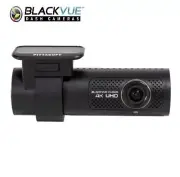 BlackVue DR970X-1CH-64 4K Ultra HD Dash Cam With WiFi And GPS 64GB - NEW