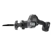 FLEX FX2241-Z 24V Brushless Cordless One-hand Reciprocating Saw (Tool Only) New