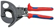 Knipex 9531280 - Cable Cutters 280mm