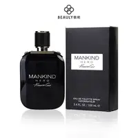 在飛比找蝦皮商城優惠-Kenneth Cole Mankind HERO 當代英雄