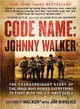 Code Name Johnny Walker ─ The Extraordinary Story of the Iraqi Who Risked Everything to Fight With the U.s. Navy Seals