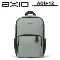 在飛比找蝦皮商城優惠-AXIO AOB-12 Outdoor Backpack 1