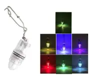 Fishing Bait Underwater Led Light Swordfish,Tile Fish,Snapper,Cod Deep Drop Rig