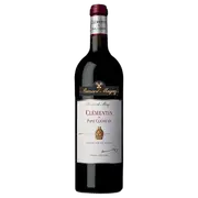 2021 Clementin De Pape Clement - Buy Online | The Wine Collective International Marketplace