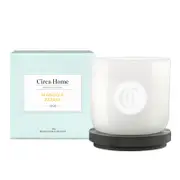 CIRCA Home Mango and Papaya Classic Candle 260g