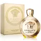 VERSACE 凡賽斯 艾諾斯‧愛神女性淡香精 100ml