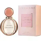 Bvlgari Rose Goldea By Bvlgari Eau De Parfum Spray 3 Oz