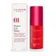 CLARINS CLARINS 克蘭詩 親親水唇彩(7ml)#01 甜蜜啾啾粉-國際航空版