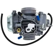 NICHE Carburetor for Polaris Magnum ATP Trail Boss Blazer 330 3131590 3131587