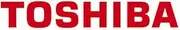 [TOSHIBA] PS461U-0U807E Tecra C40-c