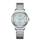 Citizen EW2621-59M Lady Eco-Drive - Dial Light Blue