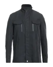 [LAB. PAL ZILERI] LAB. PAL ZILERI Jackets - Item 16210674