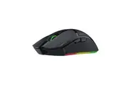 Razer Cobra Pro Wireless Chroma RGB Gaming Mouse Black