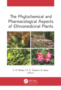 在飛比找博客來優惠-The Phytochemical and Pharmaco