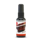 New Fast & Furious *Mandarin Yuzu* Odor Eliminator 1.5 oz/44ml Free Shipping!