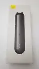 NEW Baseus Portable Handheld A1 Car Wireless Vacuum Cleaner 4000Pa Home Cleaning