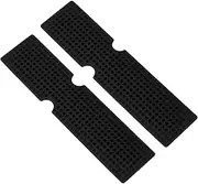 Bike Handlebar Grip Tape Road Cycling Tape Anti-Slip Pad for Long Rides