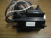 TOSHIBA GENERIC FLYBACK TRANSFORMER TFB5047CD USED IN VARIOUS MODELS