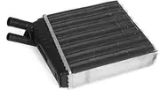Omix-Ada 17901.05 Heater Core