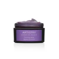 在飛比找蝦皮購物優惠-✅<現貨>安麗 Amway 正品  ARTISTRY 雅芝 