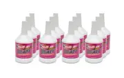 REDLINE OIL High-Temp ATF Case/12 30204 CASE/12