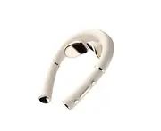 M20 Wireless Intelligent Control Smart Cervical Spine Massager Mini Electric Neck Massager Home Multifunctional Neck Protector