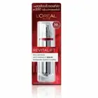 L'oreal Paris Revitalift Pro-Retinol Anti Wrinkle Restore Firmness Serum 30 Ml