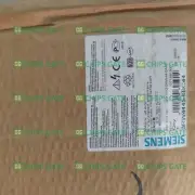 1PC NEW SIEMENS 3RW4445-6BC44 SIRIUS soft starter