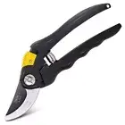Pruning Scissors Grafting Tool Gardener Scissor Garden Scissors Secateurs Tool