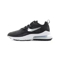 在飛比找蝦皮商城優惠-NIKE系列- AirMax 270 React 男款休閒運