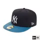 NEW ERA 59FIFTY 5950 THERMO SENSITIVE洋基 棒球帽