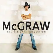 McGraw - The Ultimate Collection