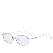 Gentle Monster Atomic Glasses