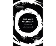 The Void Ascendant