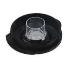 Reliable Seal Replacement Blender Lid Compatible with For Oster Series Blenders