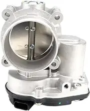 Throttle Body Actuator for Escape for Fusion 2.5L 2010 2011 2012 2013 2014 Throttle Body DS7Z-9E926-A DS7Z9E926D.99