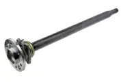 For VW Crafter 30-50 Left Drive Shaft Rear Axle 9063502510
