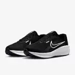 NIKE DOWNSHIFTER 13 WIDE 男跑步鞋-黑-FJ1284001 US8.5 黑色