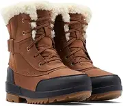 Sorel