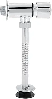 Cechoayuu Toilet flush valve Zinc Alloyurinal flush valve spring action door closer regalo slo
