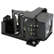 EIKI LC-XB21A Lamp - Replaces 610 330 4564
