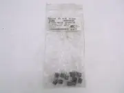 12 Pack MSC Key Locking Thread Insert 36752699