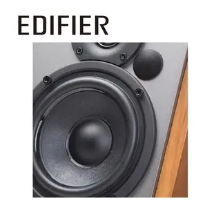 【EDIFIER】R1600TIII多媒體二件式喇叭