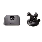 Windshield Suction Cup Mount Bracket Holder Navigator Stand For XL